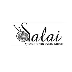 salaishop