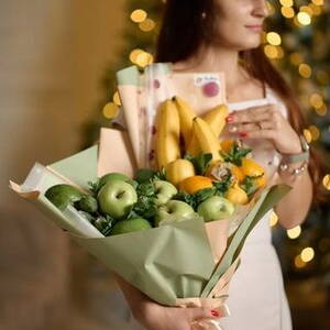 kar_kar_bouquet