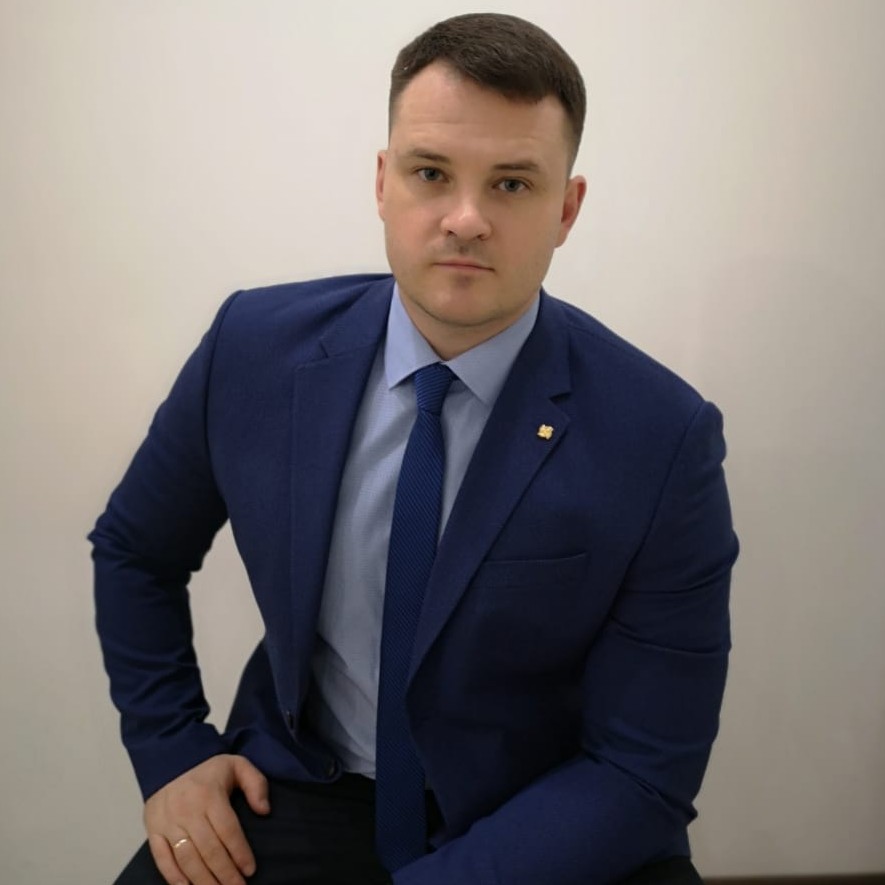zametelskiy_d