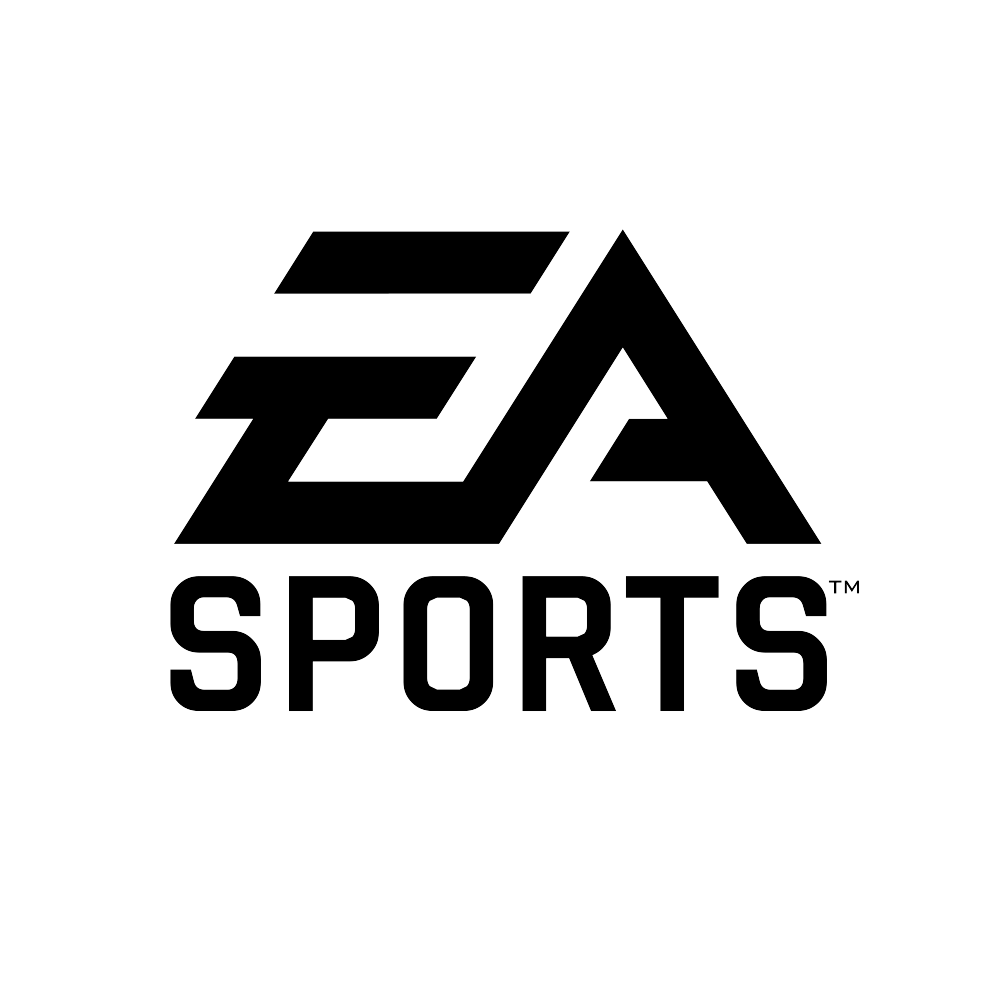 Еа спортс. Фраза ea sports to the game. Фраза ea sports to the game. Фраза ea sports to the game. Ea sports it's in the.