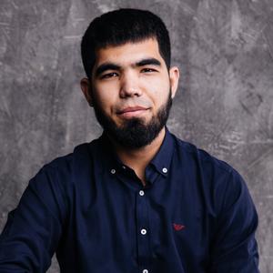 abdulahad
