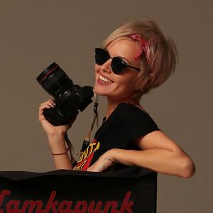 yamkapunk