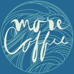 _morecoffee_