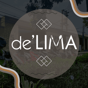delimarestodancoffee