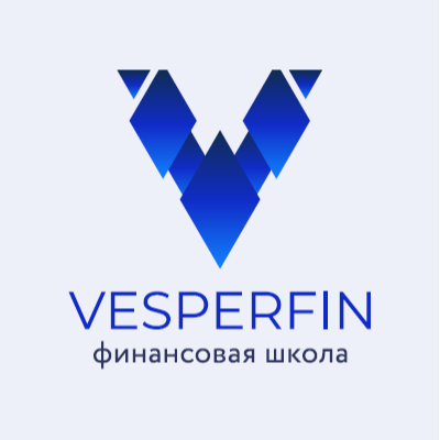 vesperfin