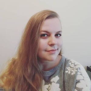 Panwithlidia at Taplink