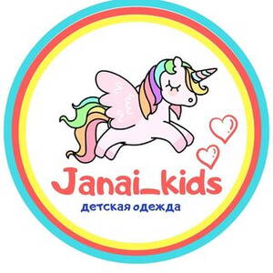 janai_kids