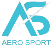 aerosportmanagement
