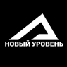 levelsk