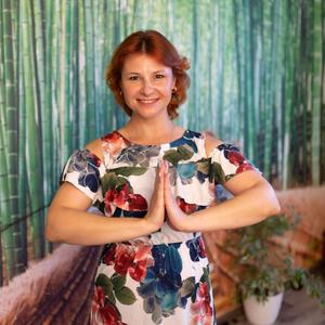 gomel.massage_thai