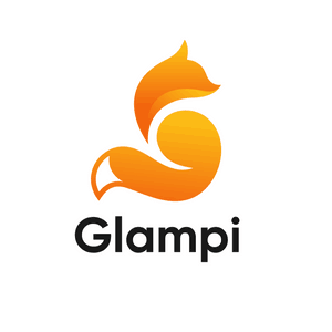 Glampi Гатчина. Glampi Санкт-Петербург.