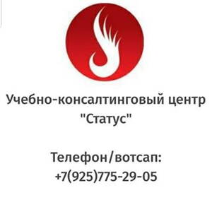 Service center status. Учебный центр статус логотип. Профиль учебный центр. Учебный центр статус-НК. №17 центр статус.