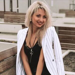 Staisha_design at Taplink