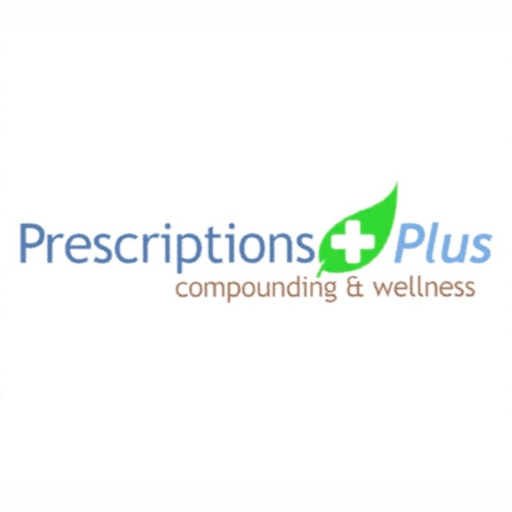 prescriptionsplusgastonia