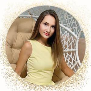 asya_sokol
