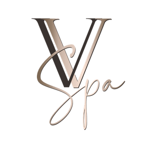 vspa_msk
