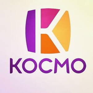 kocmoshops