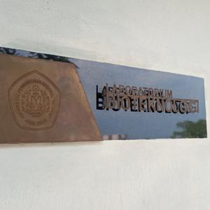 labbioteknologi_upnvjt