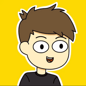 dananiman