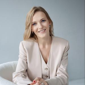 Natali_therapi at Taplink