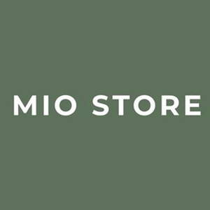 Мио екатеринбург. Mio_Store.