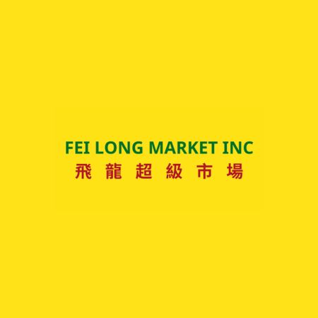 feilongmarket