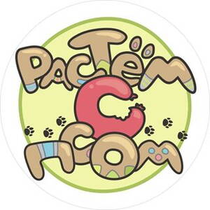 rastem_s_psom