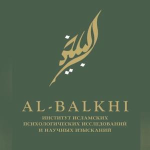 al_balkhi