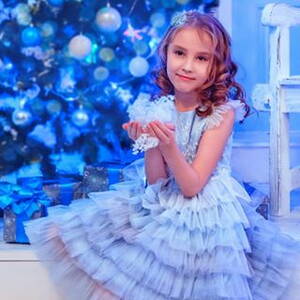 Molly_polly_dress at Taplink