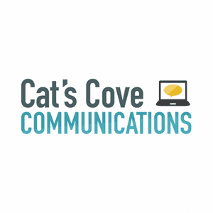 catscovecomm