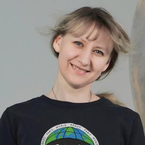 irina_dremuk