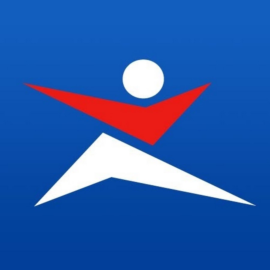 Sportmaster at Taplink