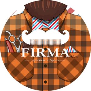 firma_nakhodka