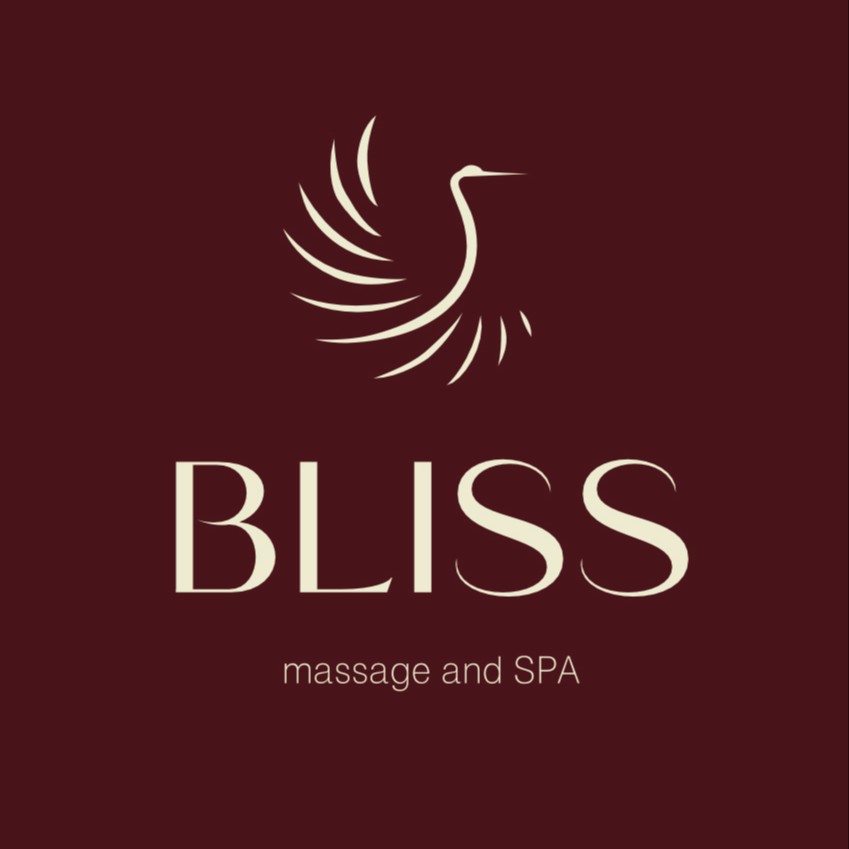 Blissmassagespa At Taplink 5675