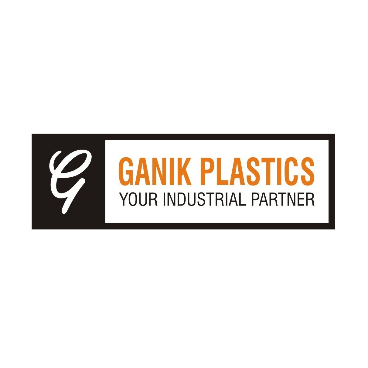 ganik