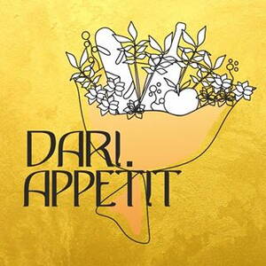dari.appetit