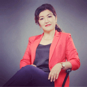 Mira_suisai at Taplink