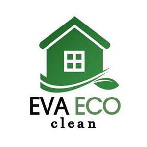 Фирма эва. Eco clean.