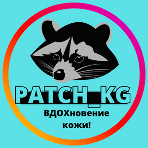 whatdoyoumeme.kg