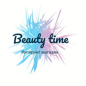 beauty_time_30