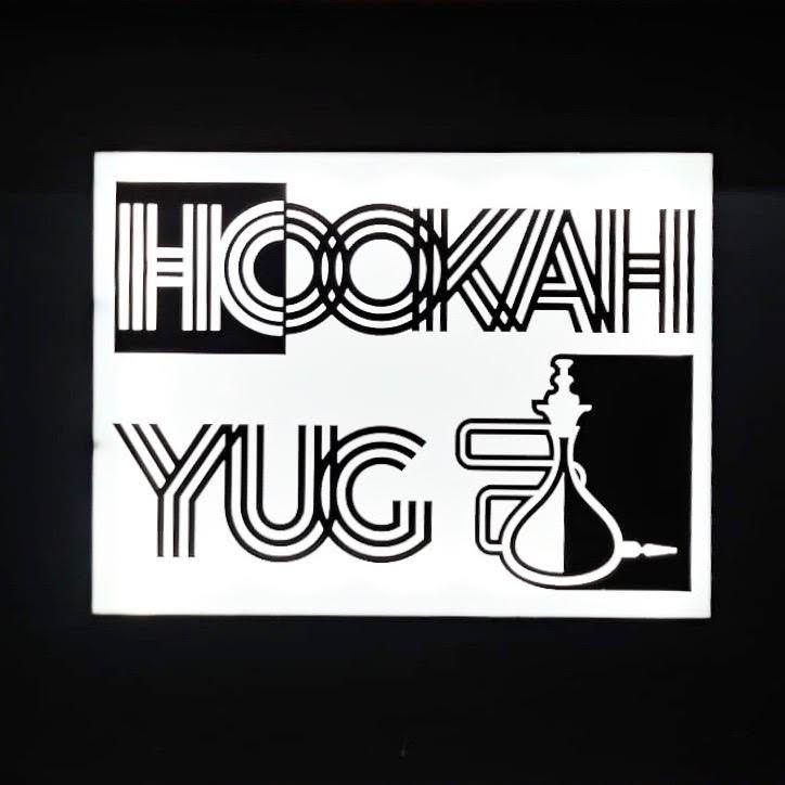 hookah_yug