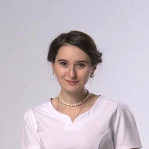mari_churilova_