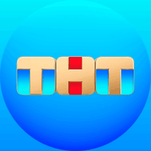 tnt_television