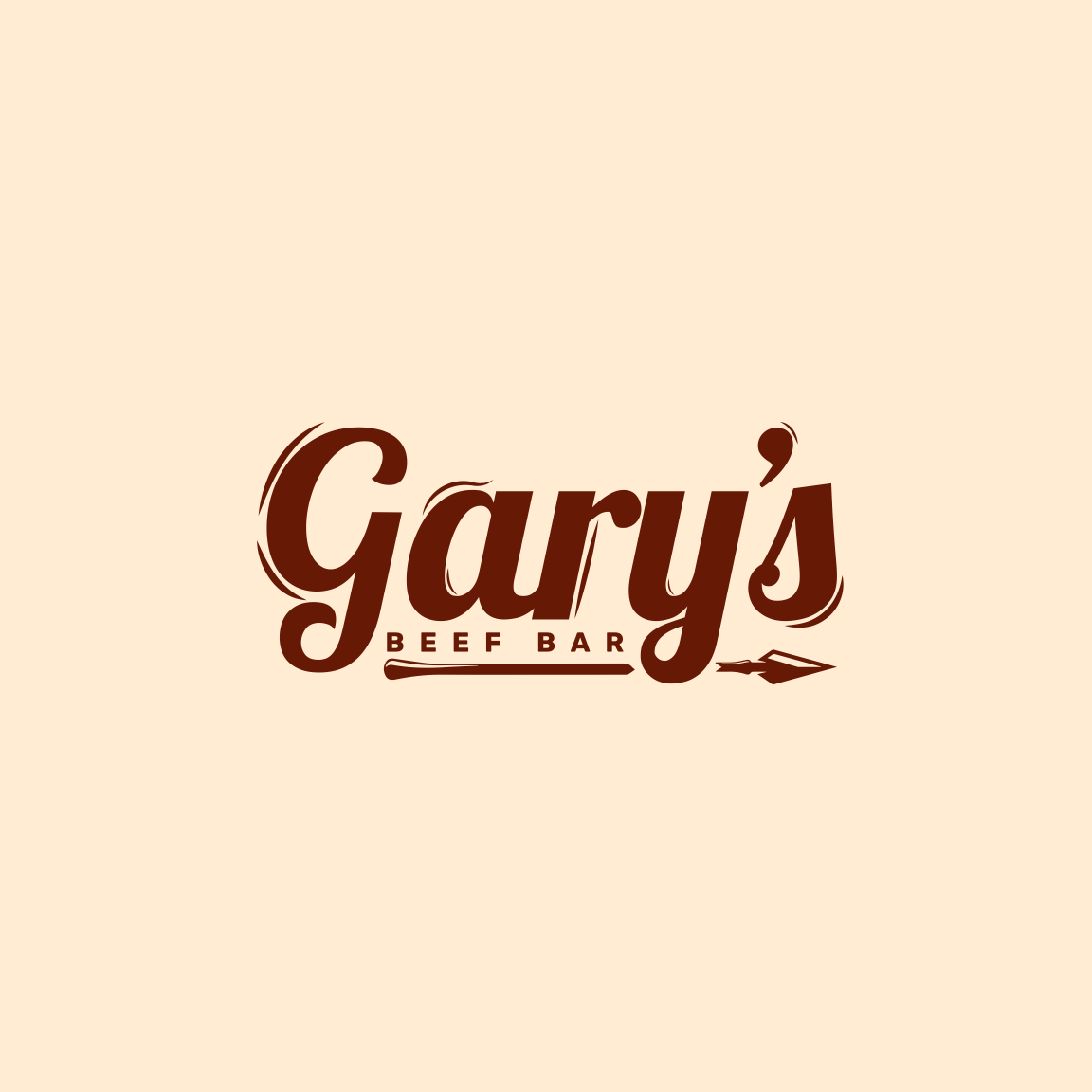 garysbeefbar