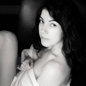 Victoiredeblasset at Taplink