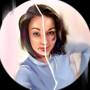 Art_arial at Taplink