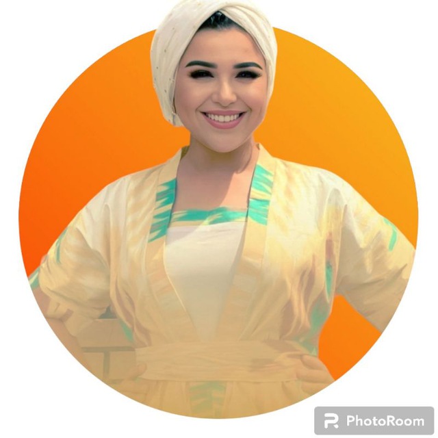 hadicha faqat aldama mani mp3