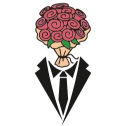 gentlemans_flowers