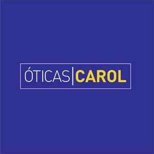 oticascarolpederneiras