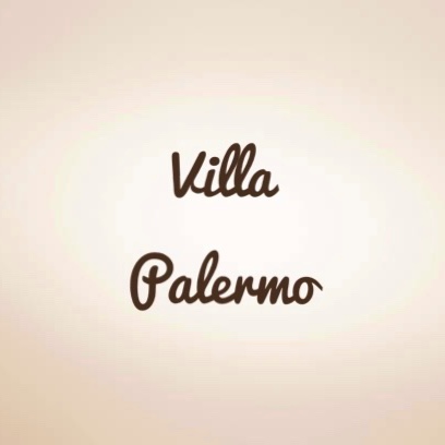 villapalermo